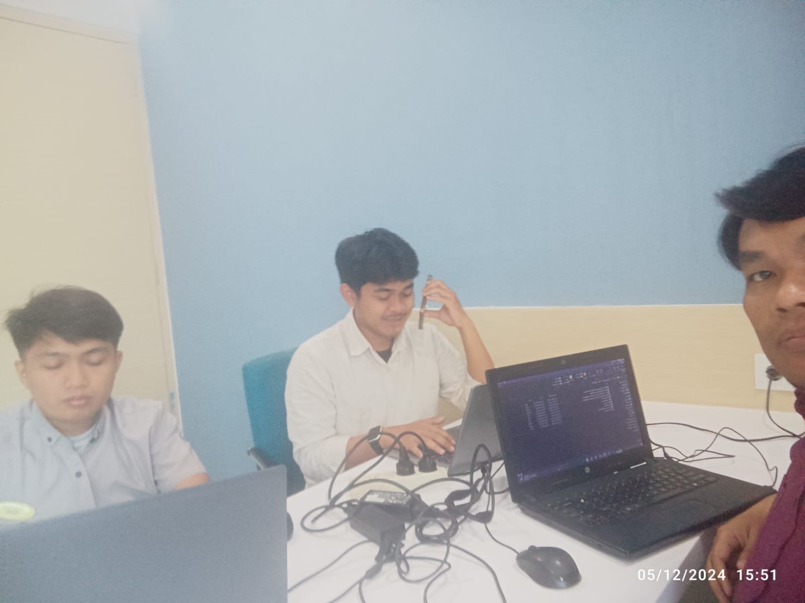 Implementasi Integrasi HIS-BPJS di Columbia Asia Hospital BSD