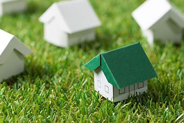 Komitmen Terhadap Keamanan Data Pasien