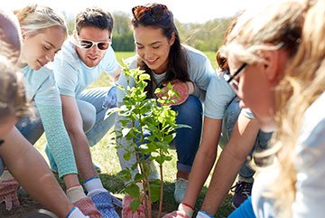 DNA Artera Tingkatkan Efisiensi Rumah Sakit dengan Sistem Informasi Manajemen Terpadu
