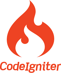 Tahukah Kamu Perbandingan Codeigniter 3 dan Codeigniter 4?