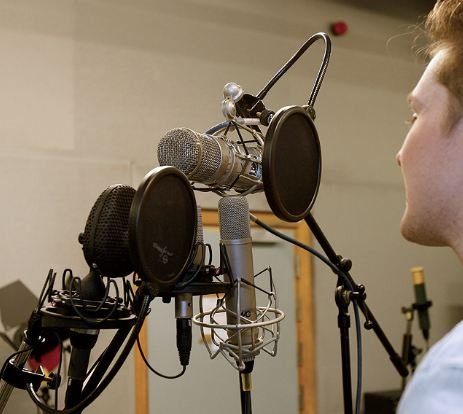 Sejarah dan Perkembangan Teknologi Perangkat Lunak dalam Proses Recording Musik/Band