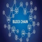 >Blokchain Dalam Teknologi Informasi Kesehatan