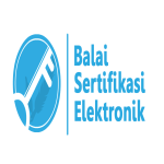 >Integrasi TTE BSrE dan RME RSUD Asa Depok Resmi Disahkan, Perkuat Transformasi Digital di Dunia Kesehatan