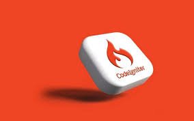 >Pengenalan CodeIgniter 4