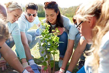 >DNA Artera Tingkatkan Efisiensi Rumah Sakit dengan Sistem Informasi Manajemen Terpadu