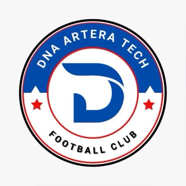 >DNA UTD 99 Menghantam FOKSI Sukabumi 9-0