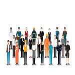 >Apakah kamu termasuk di dalamnya? Berikut Profesi paling menjanjikan di masa masa saat ini dan yang akan datang