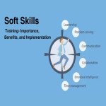 >Mengapa Soft Skill penting untuk kamu miliki?