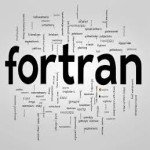>Mengenal Fortran Sebagai Bahasa Pemograman Tertua
