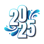 >Prediksi perkembangan teknologi informasi kesehatan di tahun 2025