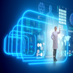 >Perkembangan Kegiatan dan Teknologi Kesehatan Saat Ini